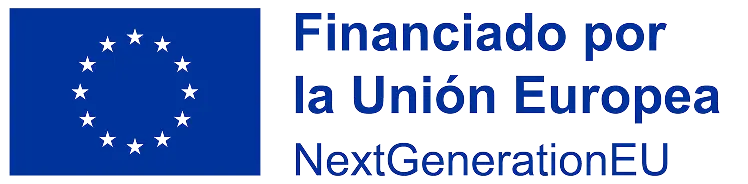 Unión Europea
