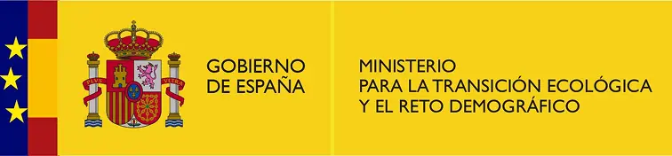 Gobierno de España